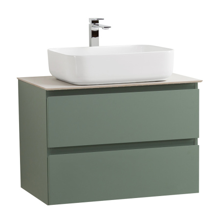 KRAFT-600-2C-SO-VO+KEP-60-BO+BB1304_PHOTO_2