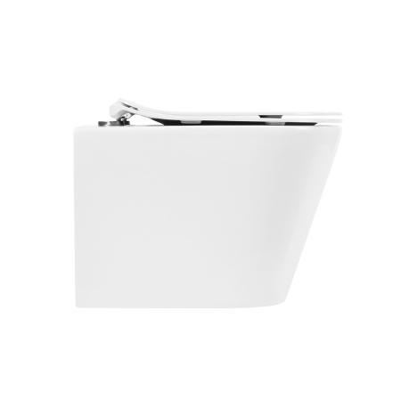 BB053CHR+BB2034SC_PHOTO_4