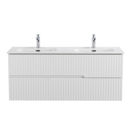 DUET-N-1200-2C-SO-2-BL+CZR-8095-120-2_PHOTO_1 DUET-N-1200-2C-SO-2-BL+CZR-8095-120-2_PHOTO_1