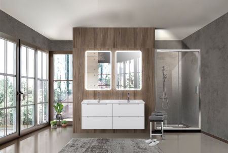 ETNA-600-2C-SO-BL-P+BB1200-2-ETL+ETN-LVM2-IN+SPC-MAR-500_800-1A-LED-TCH_INTERIOR_3