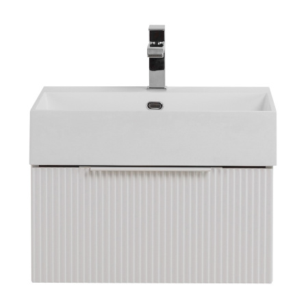 55411+50262+PORTA-LS1-01-W0_PHOTO_1