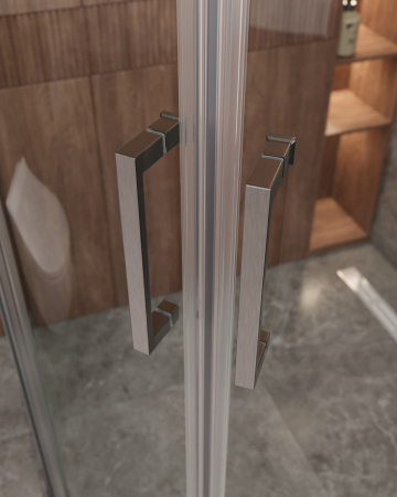 MOLVENO-RH-22-C-GM-IV_DETAIL_1