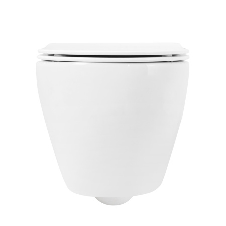 CZR-513-TH-R+CZR-2316-SC_PHOTO_5