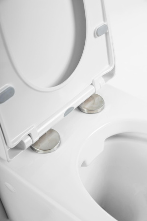 BB506CH+BB016SC_DETAIL_1