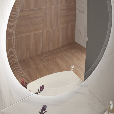 CZR-SPC-ECO-600-LED-TCH_INTERIOR_3