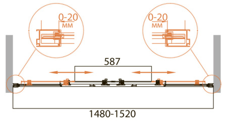 RELAX-VF-2-150_145_SCHEME