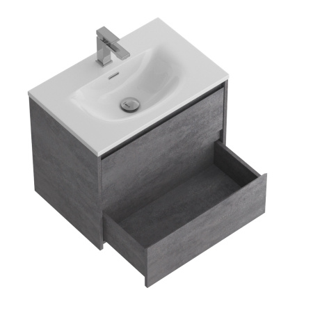 KRAFT39-700_390-2C-SO-CG+BB-8099-3-70_PHOTO_3