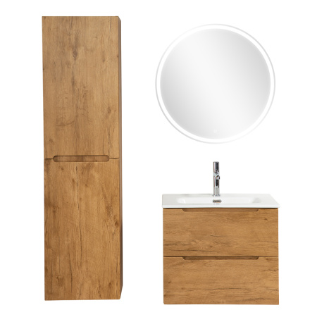 ETNA39-500-390-2C-SO-RN-P+BB500-390ETL+SPC-RNG-600-LED-TCH+UNO-LVM-CRM+ETNA-1500-2A-SC-RN-P-L_INTERIOR_1