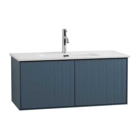 55937+50200_PHOTO_2 55937+50200_PHOTO_2