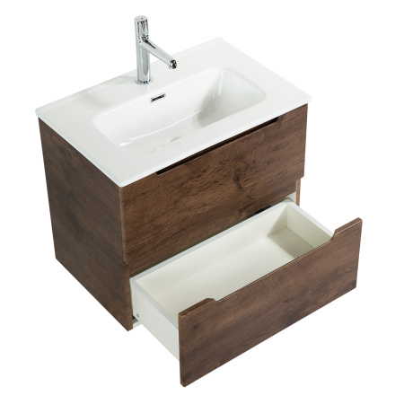 ETNA39-600-390-2C-SO-RW-P+BB600-390ETL+UNO-LVM-CRM_PHOTO_3