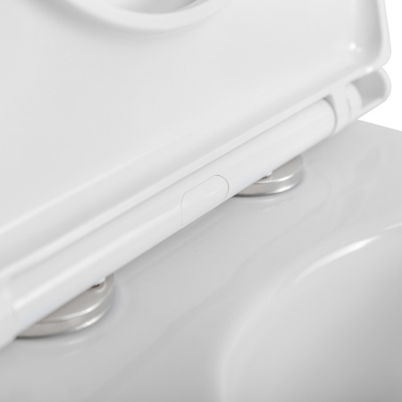 BB673CP-MN-TORSC_DETAIL_2