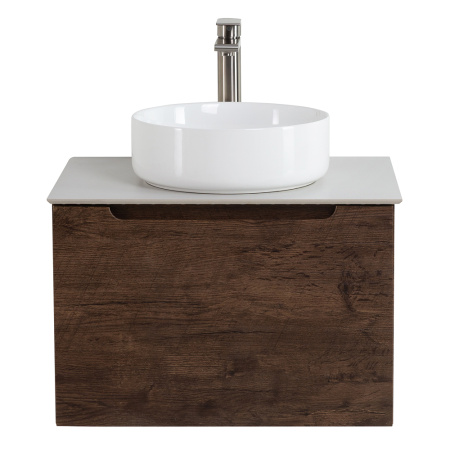 ETNA-600-1C-SO-RW-P+KEP-60-BO+BB1357+NOV-LMC-IN_PHOTO_1