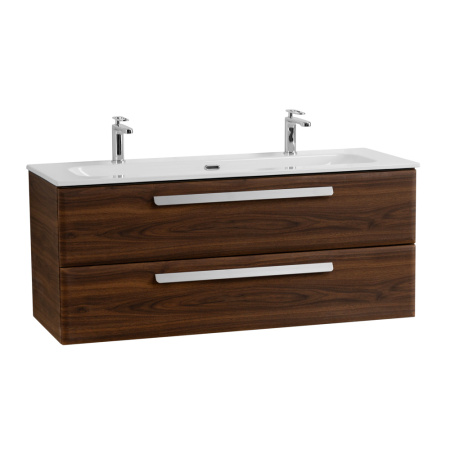 ECO-CER-N-1200-2C-SO-NCS-P+CZR-8073-120-1-2+RS156GR.3_512(x2)+MOMENTO-LS-01-W0(x2)_PHOTO_2