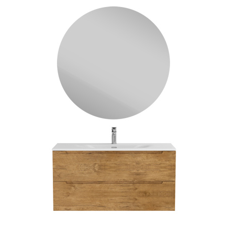 ETNA-1000-2C-SO-RN-P+BB-8099-100+SPC-INT-1000-LED_INTERIOR_6