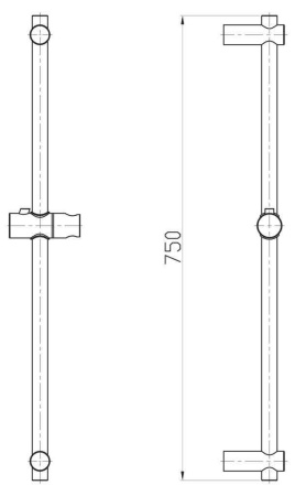 BB-SAC-IN схема