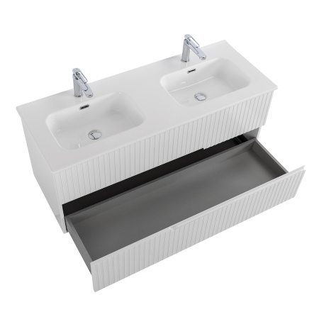 DUET-N-1200-2C-SO-2-BL+CZR-8095-120-2_PHOTO_4 DUET-N-1200-2C-SO-2-BL+CZR-8095-120-2_PHOTO_4