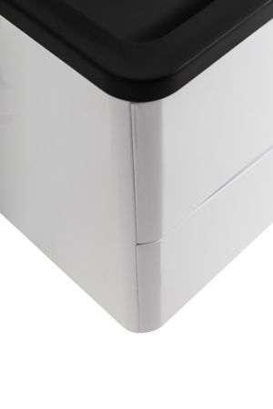 ACQUA-1200-2C-SO-BL+BB1200_455-LV-ART-ALR-NERO+ACQUA-ELV-CRM_DETAIL_2