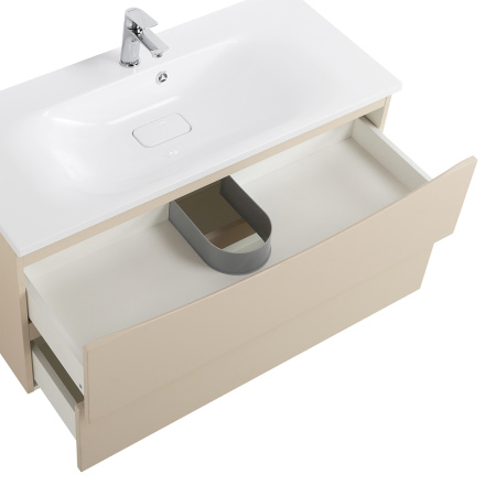 MARINO-1000-2C-SO-CO-P+BB1000_450-LV-MR-FT+MARINO-LVM-CRM-W0_DETAIL_1