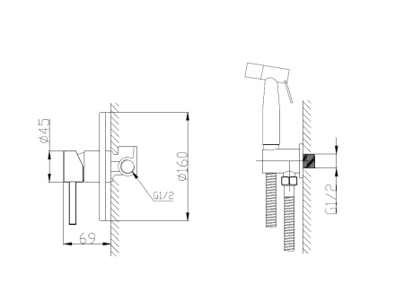 ETNA-SET-HGN-IN_SCHEME