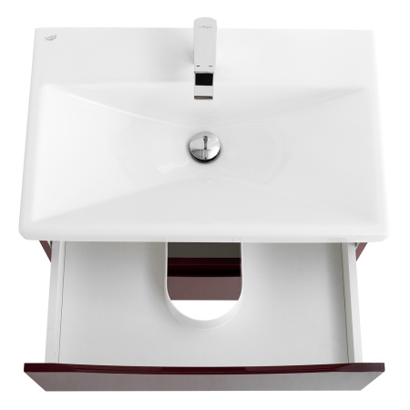 MARINO-CER-700-2C-SO-BRDL-P+BB-0321-70-LVB+ARL-LVM-CRM_DETAIL_3