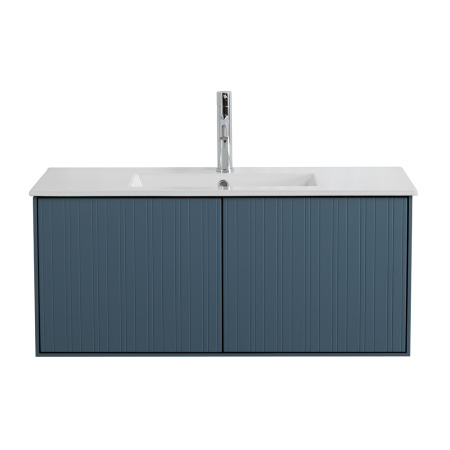 55937+CZR-8002-100_PHOTO_1