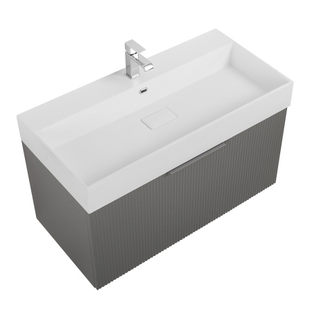 55444+50263+PORTA-LS1-01-W0_PHOTO_5 55444+50263+PORTA-LS1-01-W0_PHOTO_5