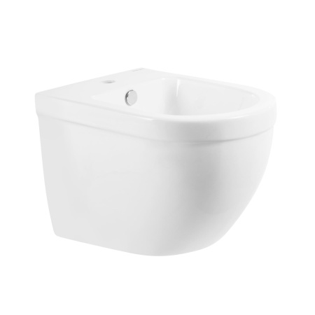 Биде подвесное BelBagno SENSO-R BB017BH