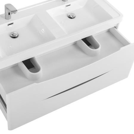 ANCONA-N-1200-2C-SO-2-BL+EA-1200-2-LVB+KRAFT-ELV-CRM_DETAIL_2