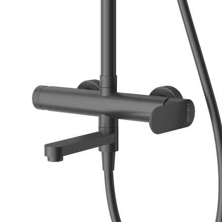 STYLUS-СVD-NOP_DETAIL_1