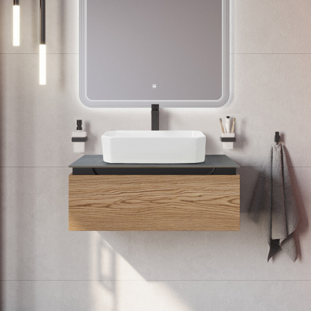 SLIDER-800-1C-SO-RT-P+SLD-8048-MNO+CZR-SPC-DUET-800-800-LED-TCH_INTERIOR_2