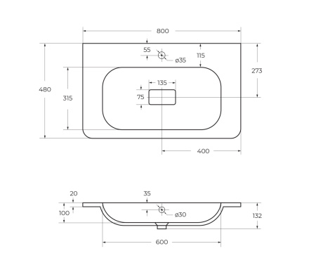 CZR-800_480-LV-MR-NV_SCHEME CZR-800_480-LV-MR-NV_SCHEME