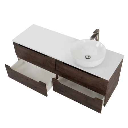 ETNA-600-2C-SO-RW-P+ETNA-600-2C-SO-RW-P+EK-120-AS-BL-R+BB1315+NOV-LMC-IN_PHOTO_3