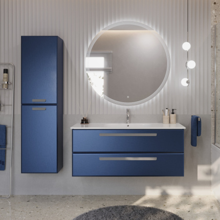 ECO-CER-1200-2C-SO-SPF+RS156GR.3512x2+CZR-NAT-120+ECO-LS-01+CZR-SPC-ECO-1000-LED-TCH+ECO-1500-2A-SC-SPF+RS156GR.396x2_INTERIOR_2