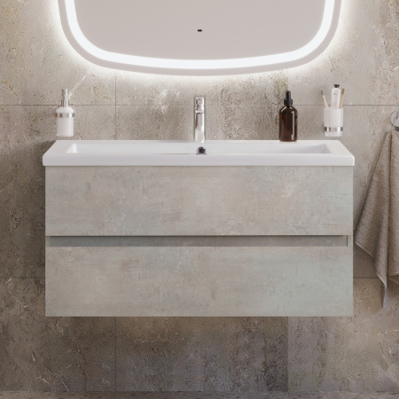 MOLVENO 46-100-2C-SO-BET+CZR-8070-100+CZR-SPC-MOLVENO-1000-800-MOV_INTERIOR_2