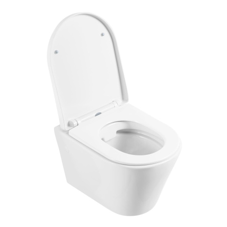 BB506CH+BB016SC_PHOTO_2