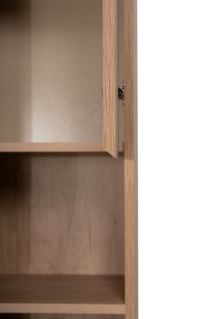 KRAFT-1600-1A-SC-RNN-R_DETAIL_1 KRAFT-1600-1A-SC-RNN-R_DETAIL_1