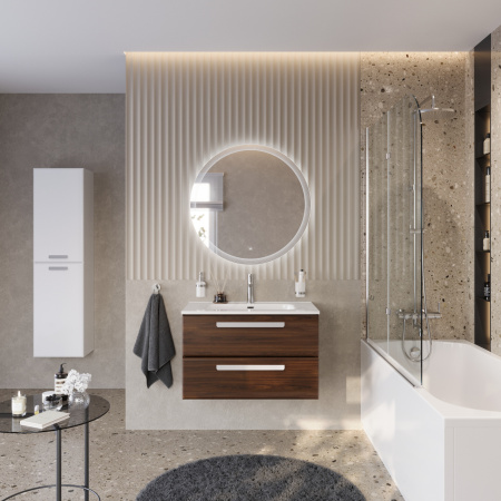 ECO-CER-N-800-2C-SO-NCS-P+CZR-8095-80+RS156SC.3320(x2)+CZR-SPC-ECO-800-LED-TCH+ECO-1500-2A-SC-BL+RS156SC.396(x2)_INTERIOR_3 ECO-CER-N-800-2C-SO-NCS-P+CZR-8095-80+RS156SC.3320(x2)+CZR-SPC-ECO-800-LED-TCH+ECO-1500-2A-SC-BL+RS156SC.396(x2)_INTERIOR_3