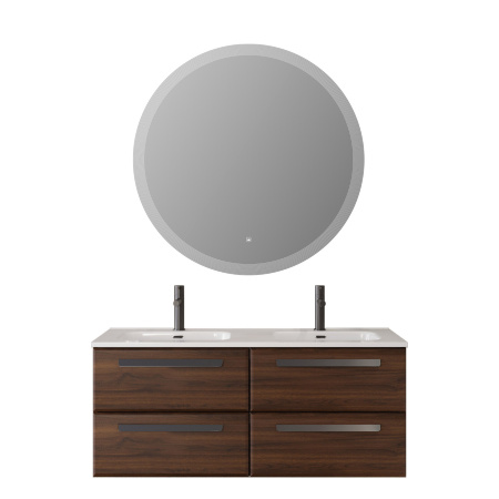 ECO-CER-N-1200-4C-SO-2-NCS-P+CZR-8095-120-2+RS156BL.3320(x4)+LEAF-LSM1-L-NOP(x2)+CZR-SPC-ECO-1000-LED-TCH_INTERIOR_6 ECO-CER-N-1200-4C-SO-2-NCS-P+CZR-8095-120-2+RS156BL.3320(x4)+LEAF-LSM1-L-NOP(x2)+CZR-SPC-ECO-1000-LED-TCH_INTERIOR_6