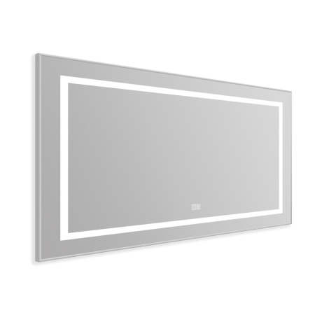 SPC-KRAFT-1085-685-TCH-WARM_PHOTO_2