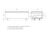 SLIDER-1000-1C-PI_SCHEME SLIDER-1000-1C-PI_SCHEME