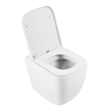 BB10100CB+BB2032SC_PHOTO_2