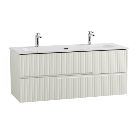 DUET-N-1200-2C-SO-AS-P+CZR-8073-120-1-2_PHOTO_2