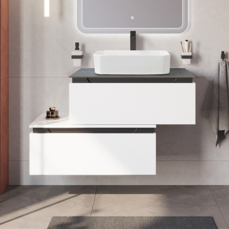 SLIDER-800-1C-SO-BO+SLD-8048-MNO+SLIDER-800-1C-PI-BO+CZR-SPC-DUET-800-800-LED-TCH_INTERIOR_2