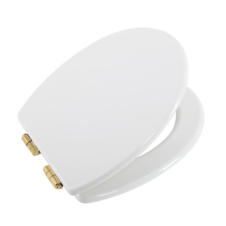 CZR-T-166M-S-G_PHOTO_3