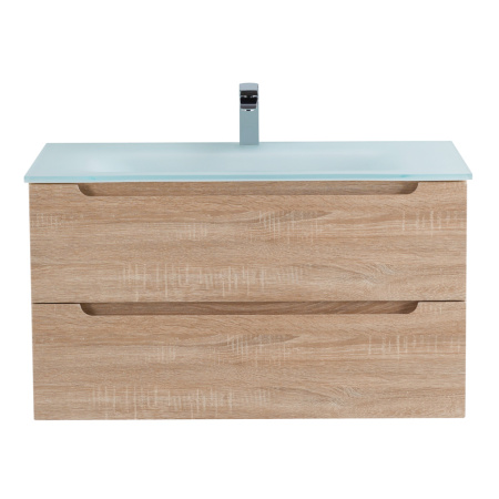 ETNA-800-2C-SO-WO-P+BB810_465-LV-VTR-BO+ARL-LVM-CRM_PHOTO_1