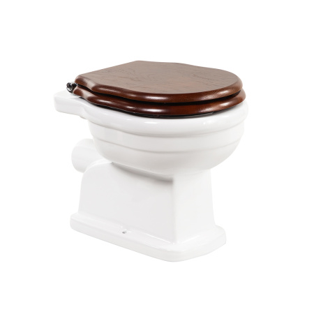 BB115CB+BB115SCW-CRM_PHOTO_1