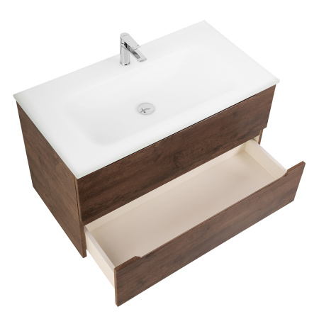 ETNA-800-2C-SO-RW-P+BB810-465-LV-VTR-BO+LUC-LVM-CRM_PHOTO_3