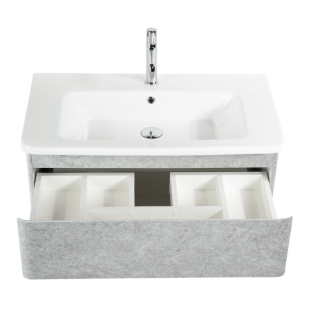 ALBANO-CER-800-2C-SO-CVG+12080-KL+UNO-LVM-CRM_PHOTO_4