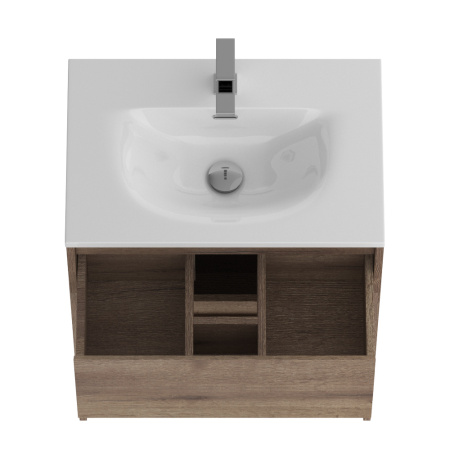 KRAFT39-600_390-2C-PIA-RT+BB-8099-3-60_PHOTO_4