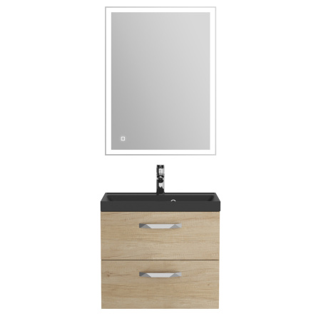 AURORA-700-2C-SO-RNN+BB700-450-LV-ART-AST-NERO+RS268CP.4-192(X2)+SPC-GRT-700-800-LED-TCH_INTERIOR_6